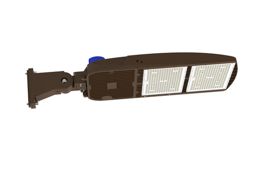 100 واط 150 واط 200 واط 240 واط 300 واط مصباح صناديق الأحذية LED IP65