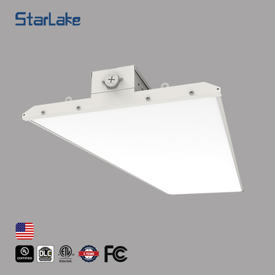 مصباح LED خطي عالية المياه المعدلة CCT 3000K 4000K 5000K