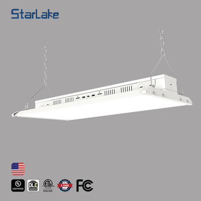 11200lm-44800m طاقة عالية LED High Bay 80W-300W مصباح LED High Bay