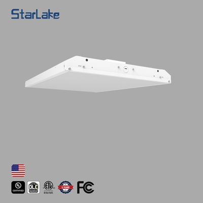 HB02 الضوء القابل للتخفيف LED High Bay معلق 400w أضواء High Bay