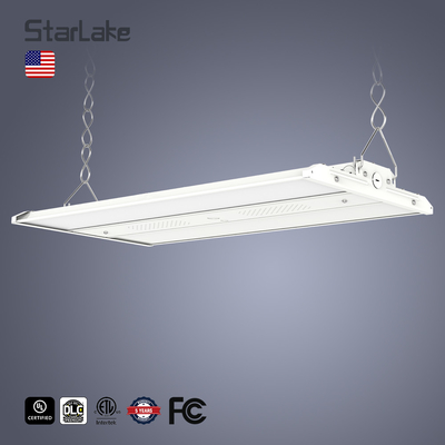 مصباح LED الصناعي خطي 150Lm/W AC120-227V 225W