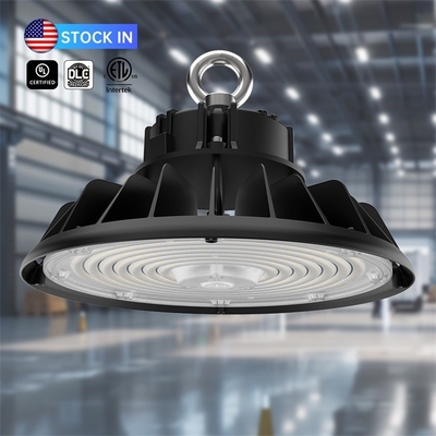 الصناعية التجارية أوفو LED عالية الخليج 3Power و 3CCT قابل للتعديل 120W 150W 200W 240W