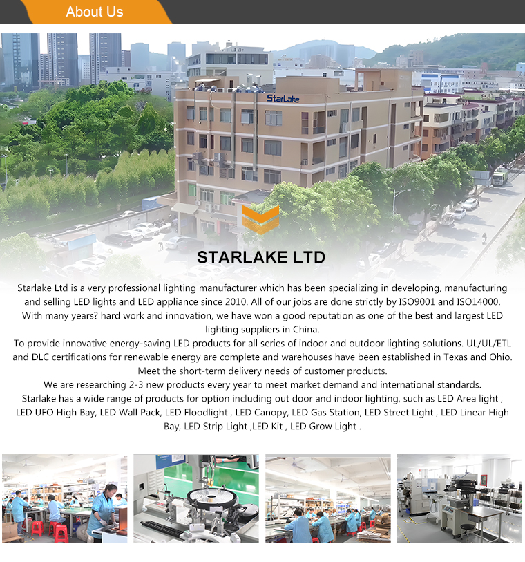 2700K-4000K مصابيح الضوء المضيئة LED ، 110Lm / w IP20 مصباح المسار LED 6