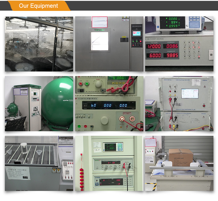 2700K-4000K مصابيح الضوء المضيئة LED ، 110Lm / w IP20 مصباح المسار LED 8